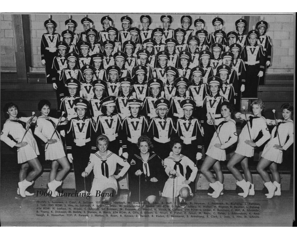 1961-sailor-marching-band