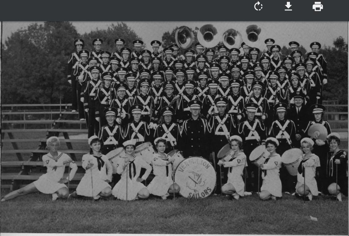 1962-sailor-marching-band