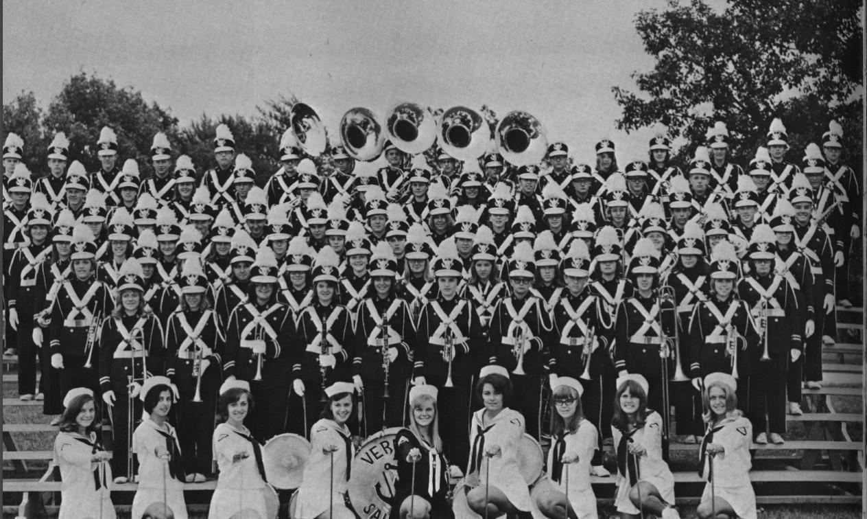 1966-sailor-marching-band