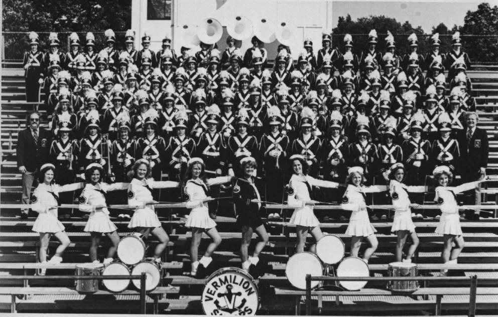 1979-sailor-marching-band